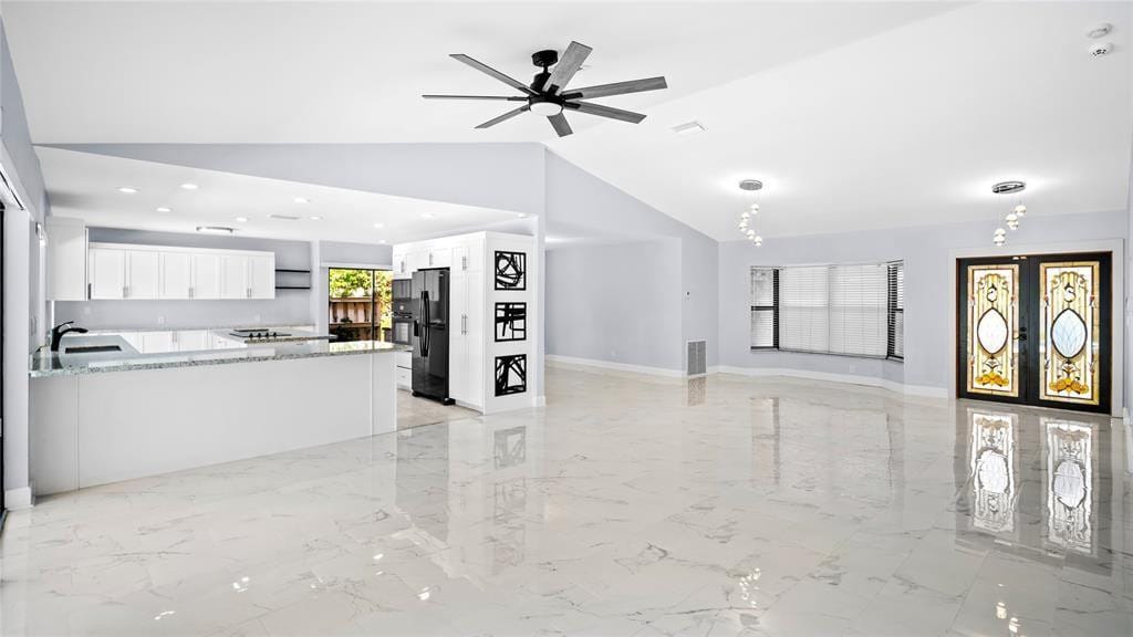 11020 NW 8th Court, Coral Springs, FL 33071