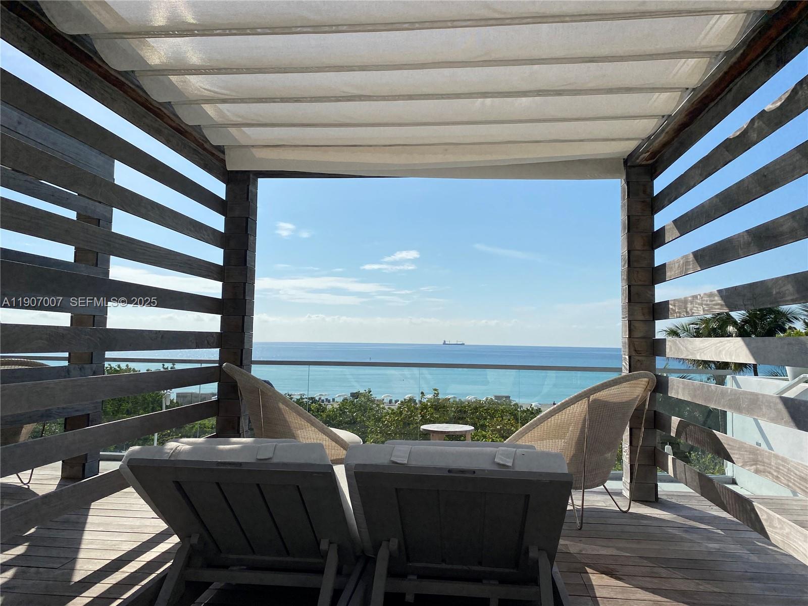 2301 Collins Avenue 737, Miami Beach, FL 33139, Miami Beach