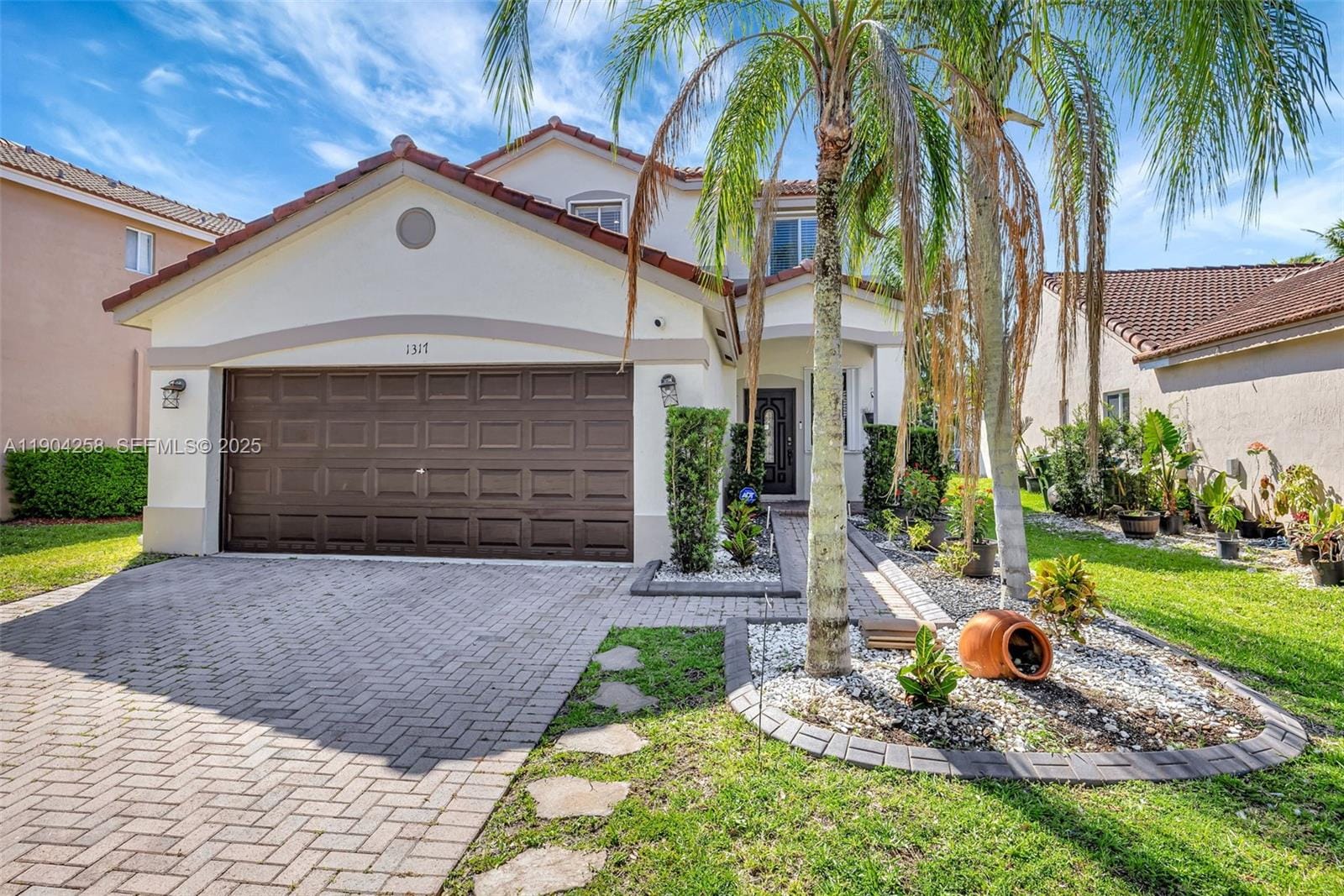 1317 Majesty Terrace, Weston, FL 33327