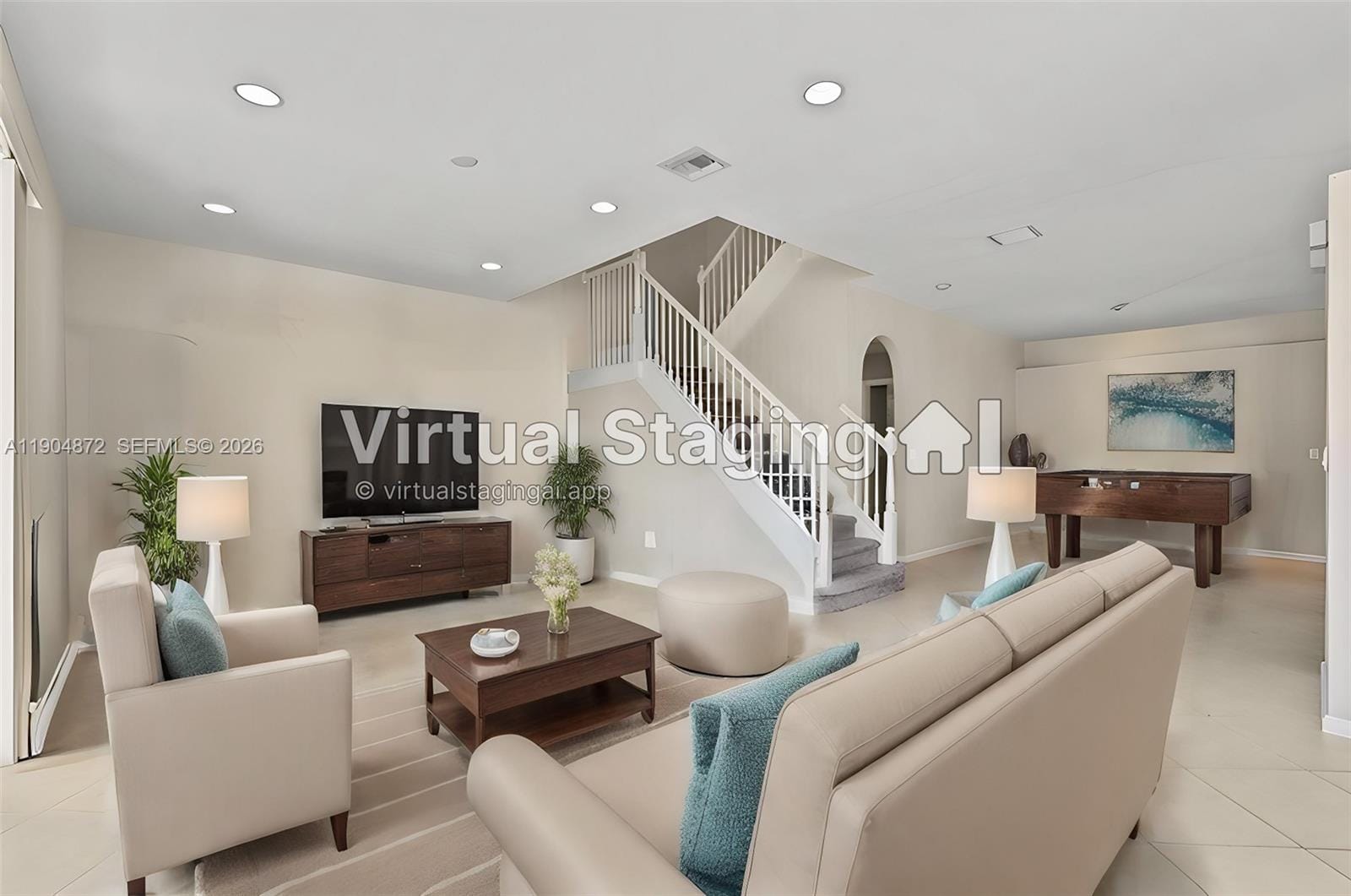 9042 Dupont Place — photo 2