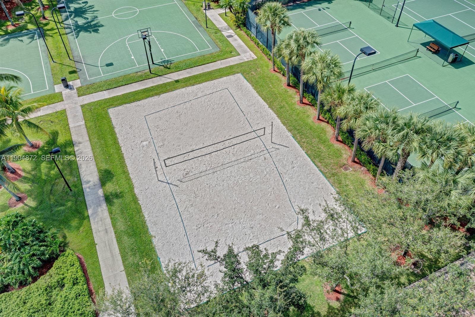 9042 Dupont Place, Wellington, FL 33414 photo 14
