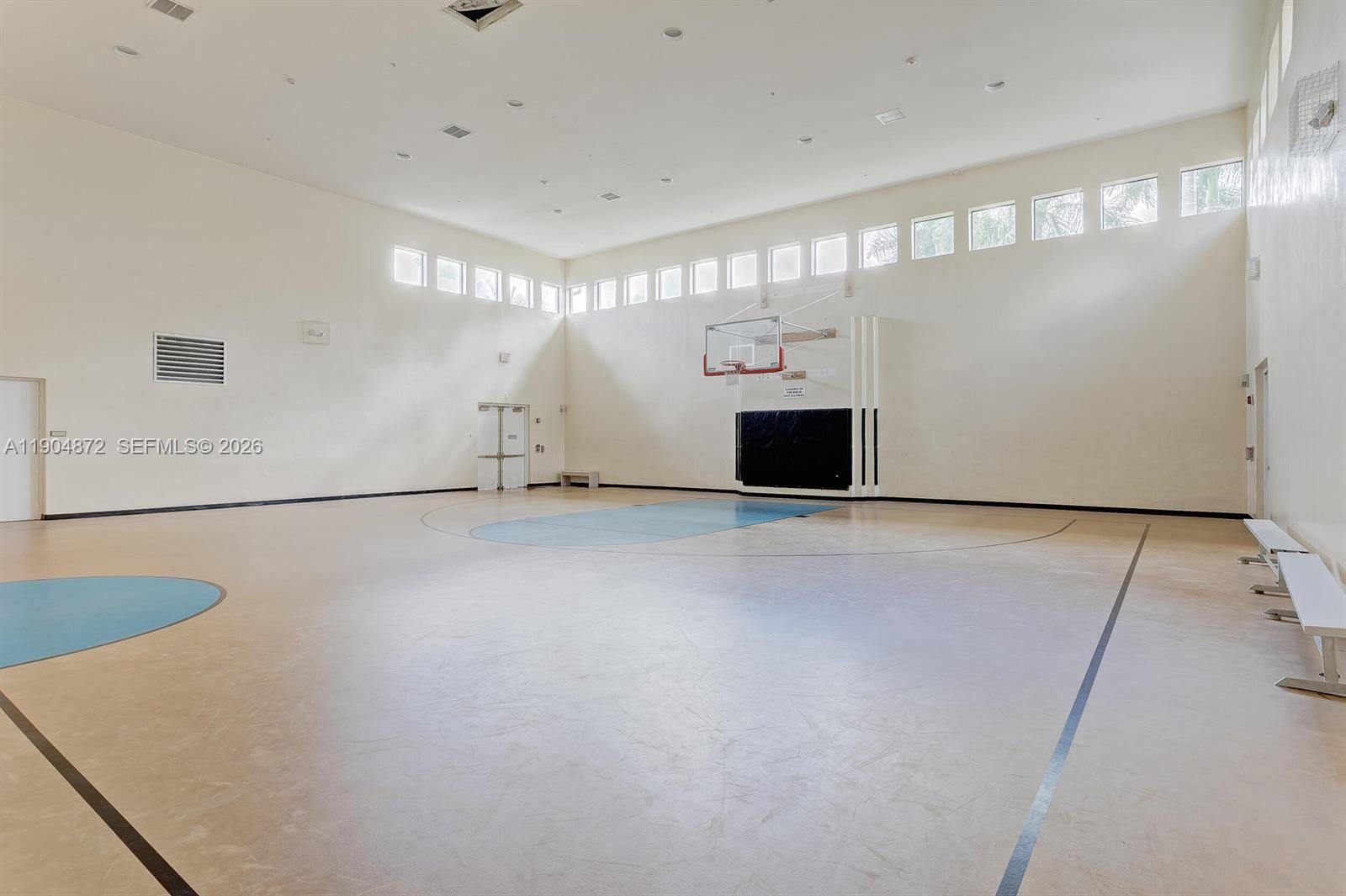 9042 Dupont Place — photo 5