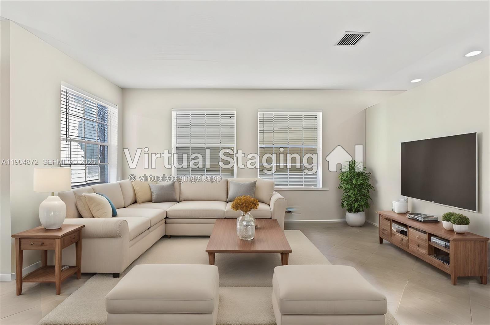 9042 Dupont Place, Wellington, FL 33414, Wellington