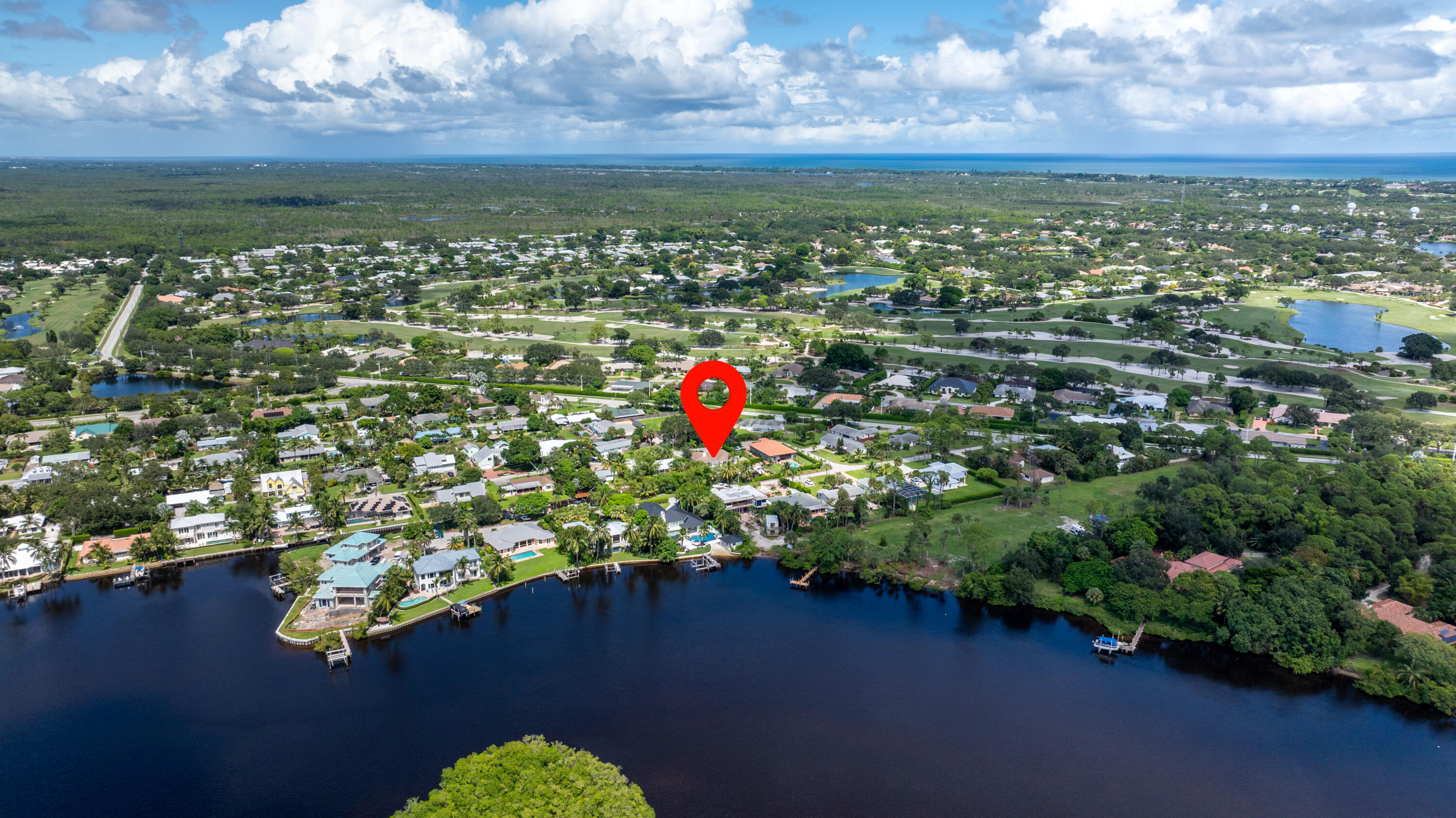 9524 SE Cove Point Street, Jupiter, FL 33469, Jupiter