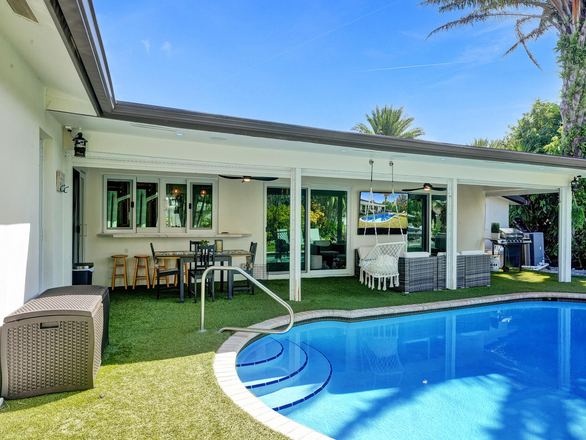 3821 NE 29th Avenue, Lighthouse Point, FL 33064, Lighthouse Point