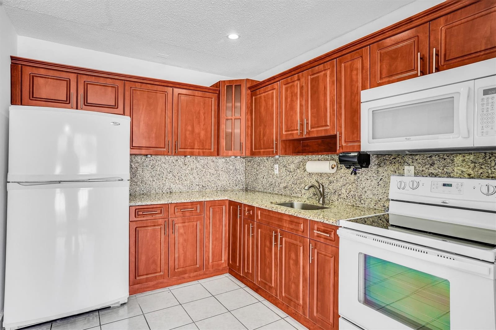 3851 SW 119th Avenue — photo 11