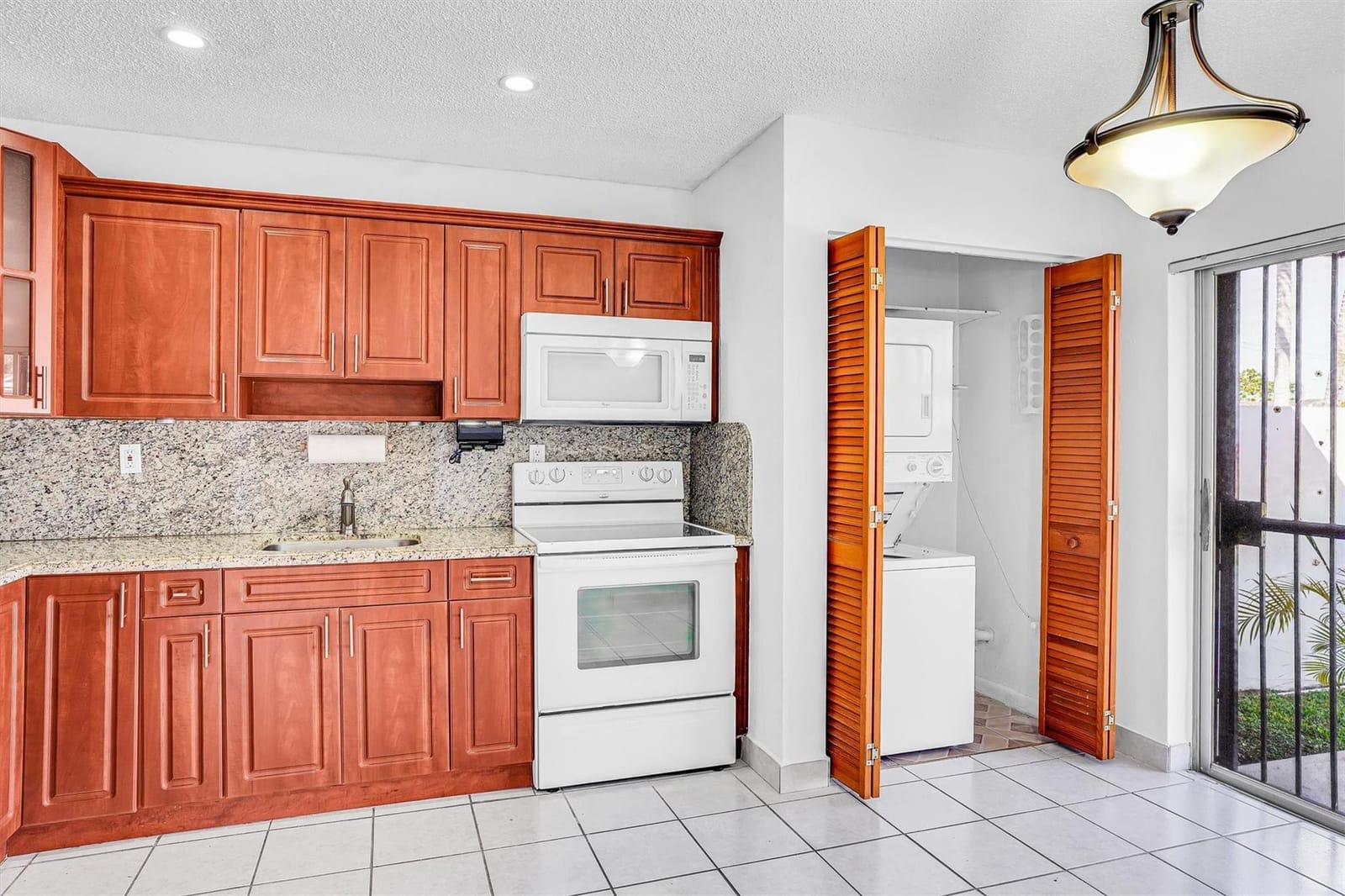 3851 SW 119th Avenue — photo 12