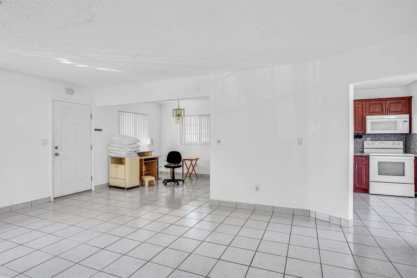 3851 SW 119th Avenue, Miami, FL 33175 photo 13