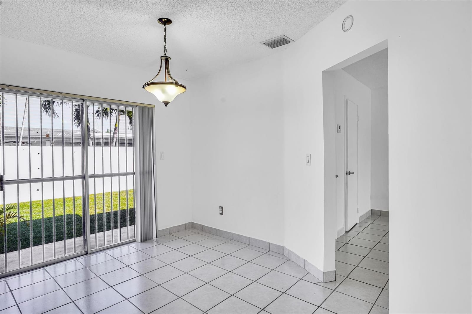 3851 SW 119th Avenue, Miami, FL 33175 photo 14