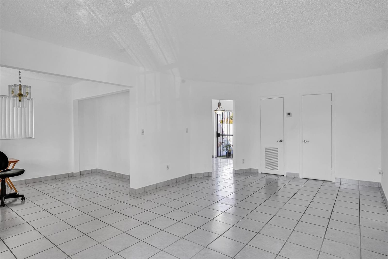 3851 SW 119th Avenue, Miami, FL 33175 photo 15