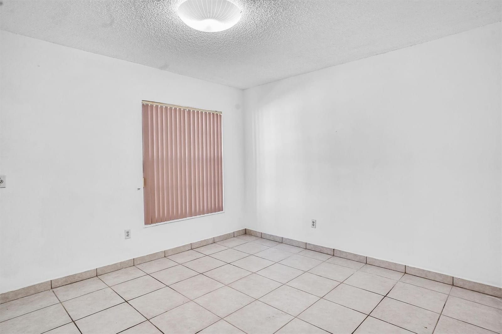 3851 SW 119th Avenue, Miami, FL 33175 photo 16