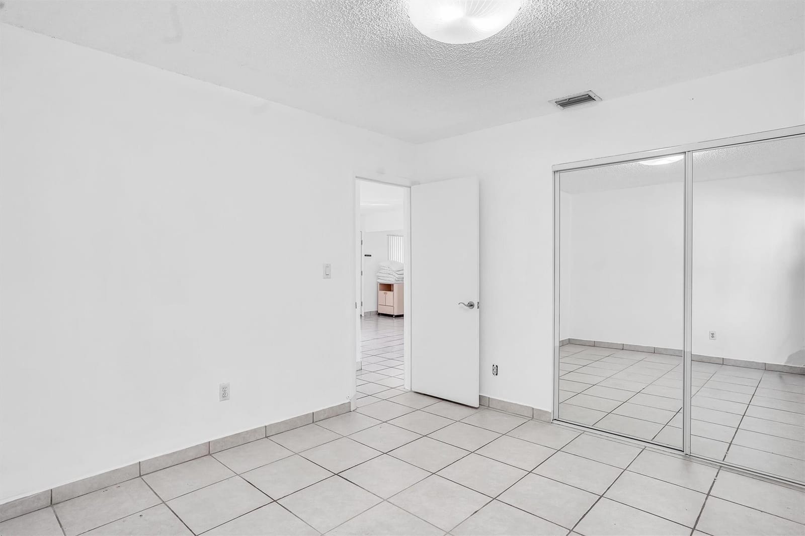 3851 SW 119th Avenue, Miami, FL 33175 photo 17