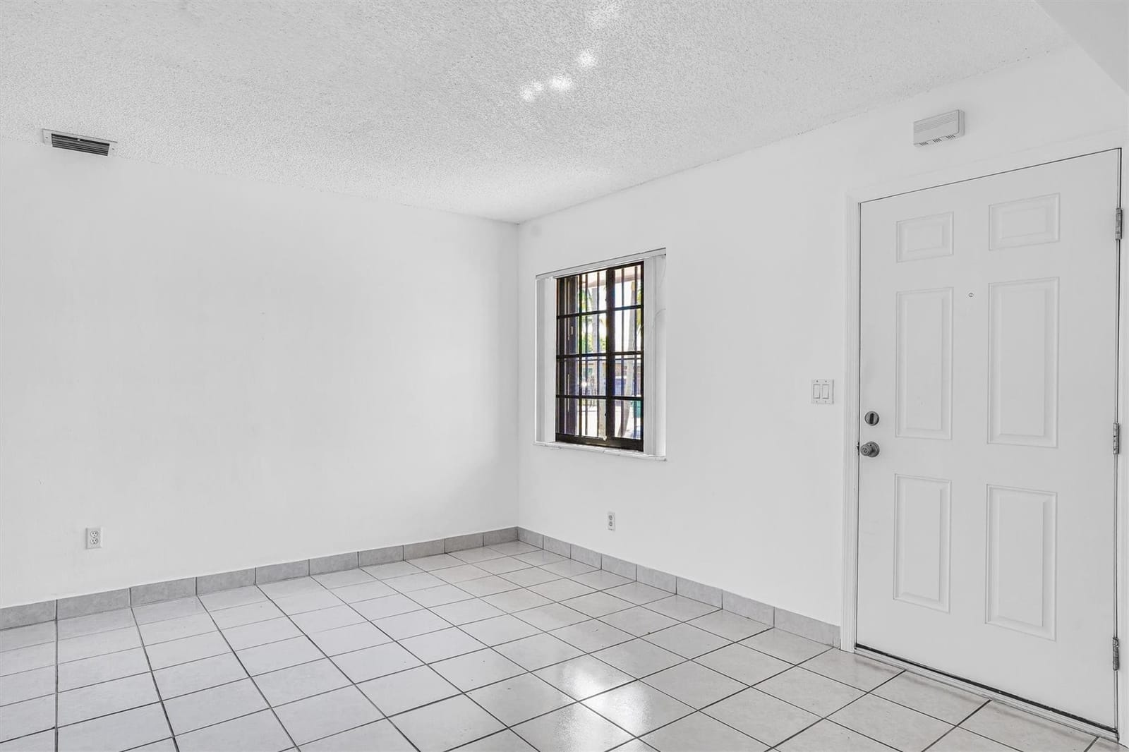 3851 SW 119th Avenue, Miami, FL 33175 photo 19
