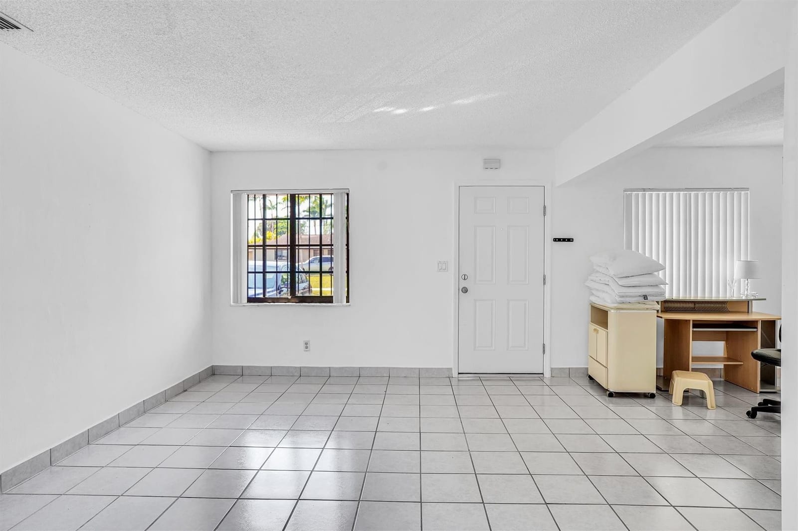 3851 SW 119th Avenue, Miami, FL 33175 photo 20