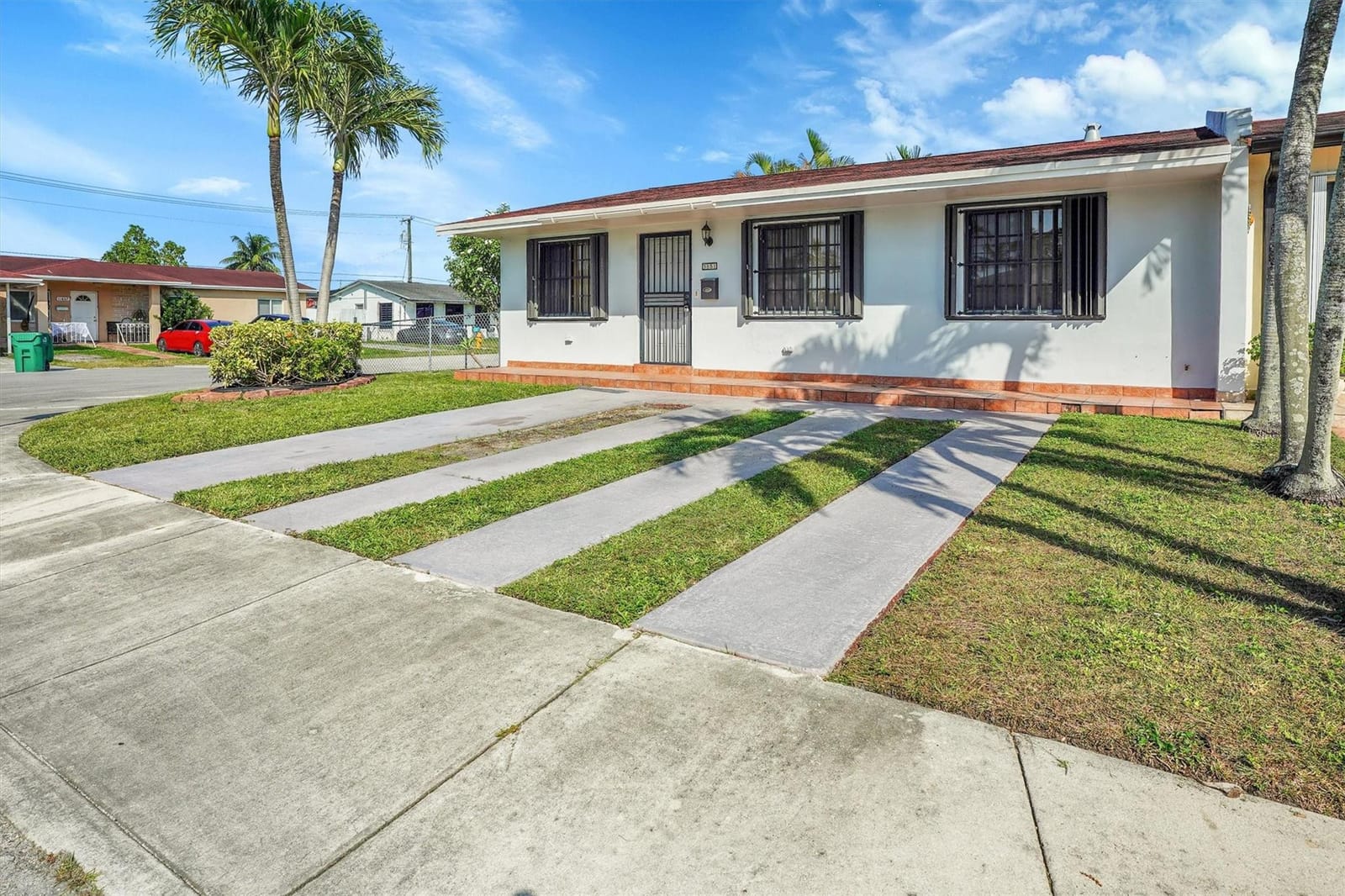 3851 SW 119th Avenue — photo 3
