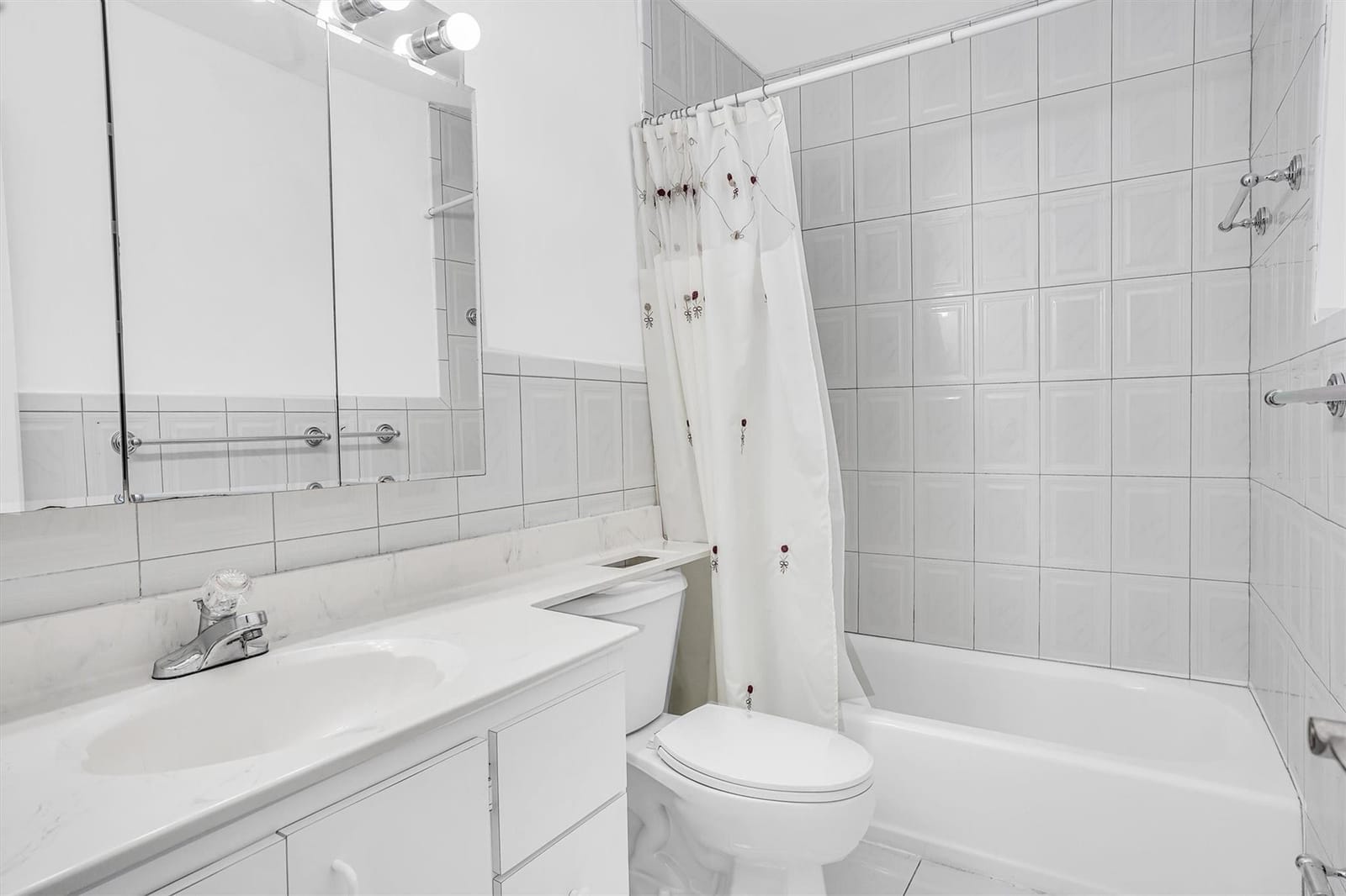3851 SW 119th Avenue, Miami, FL 33175 photo 21