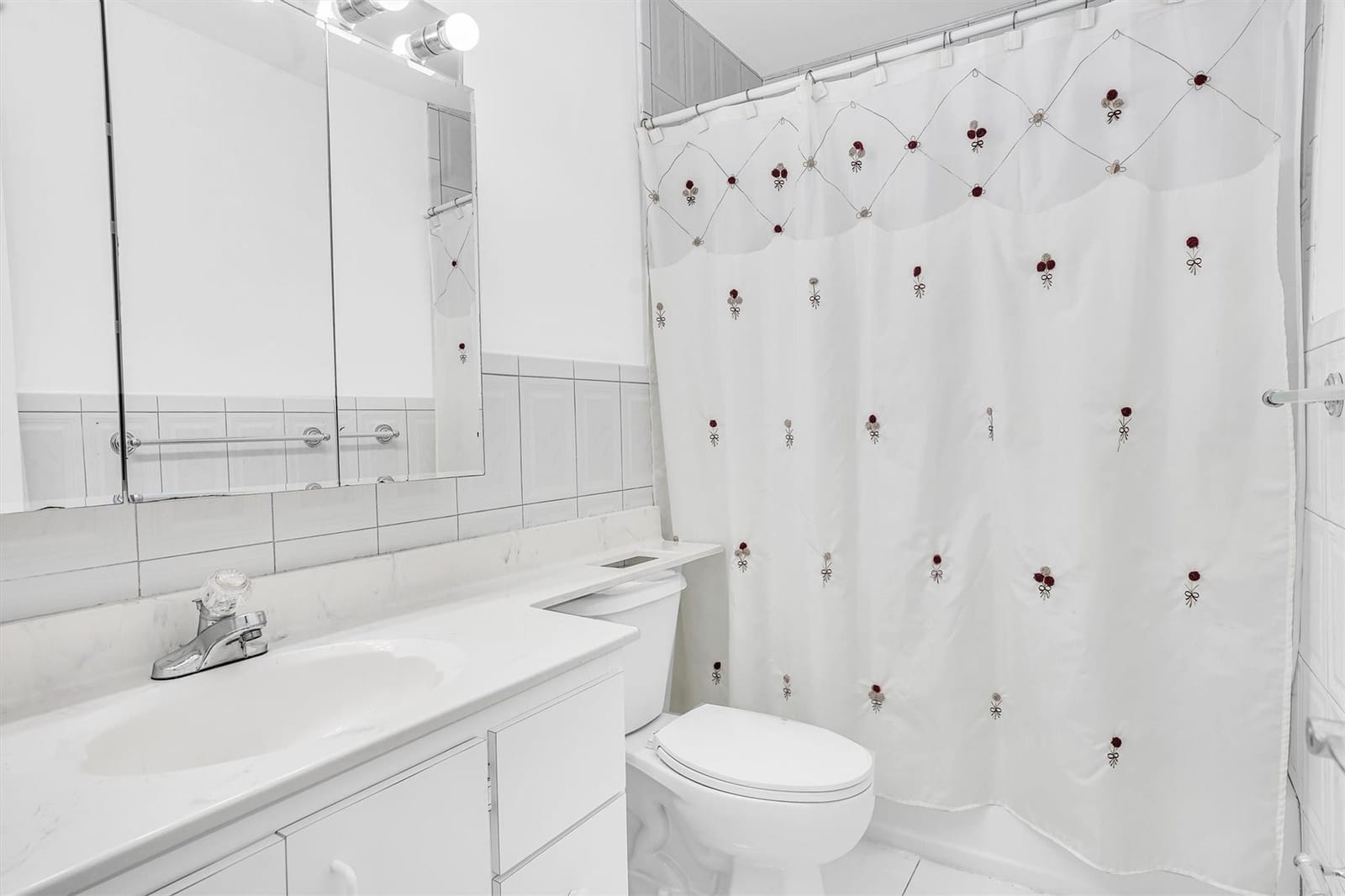 3851 SW 119th Avenue, Miami, FL 33175 photo 22
