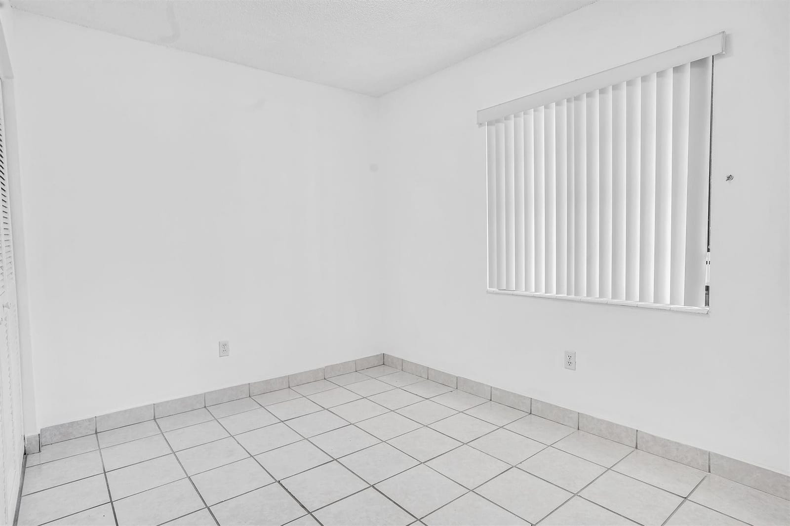 3851 SW 119th Avenue, Miami, FL 33175 photo 23