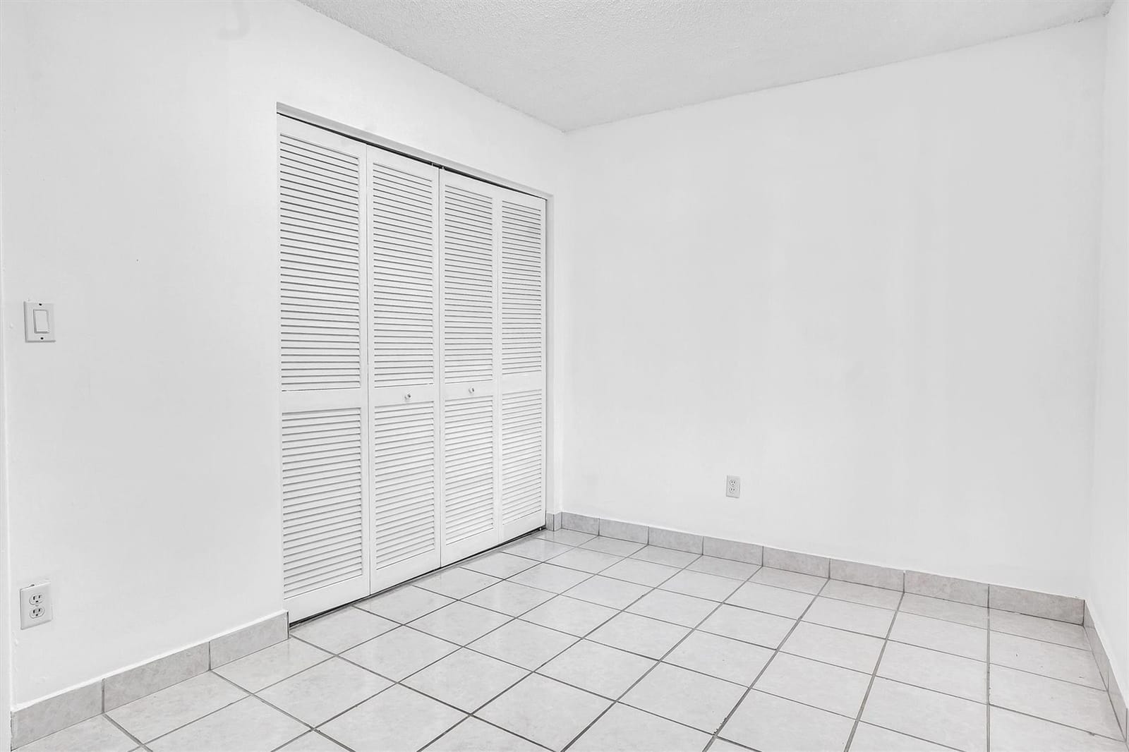 3851 SW 119th Avenue, Miami, FL 33175 photo 24