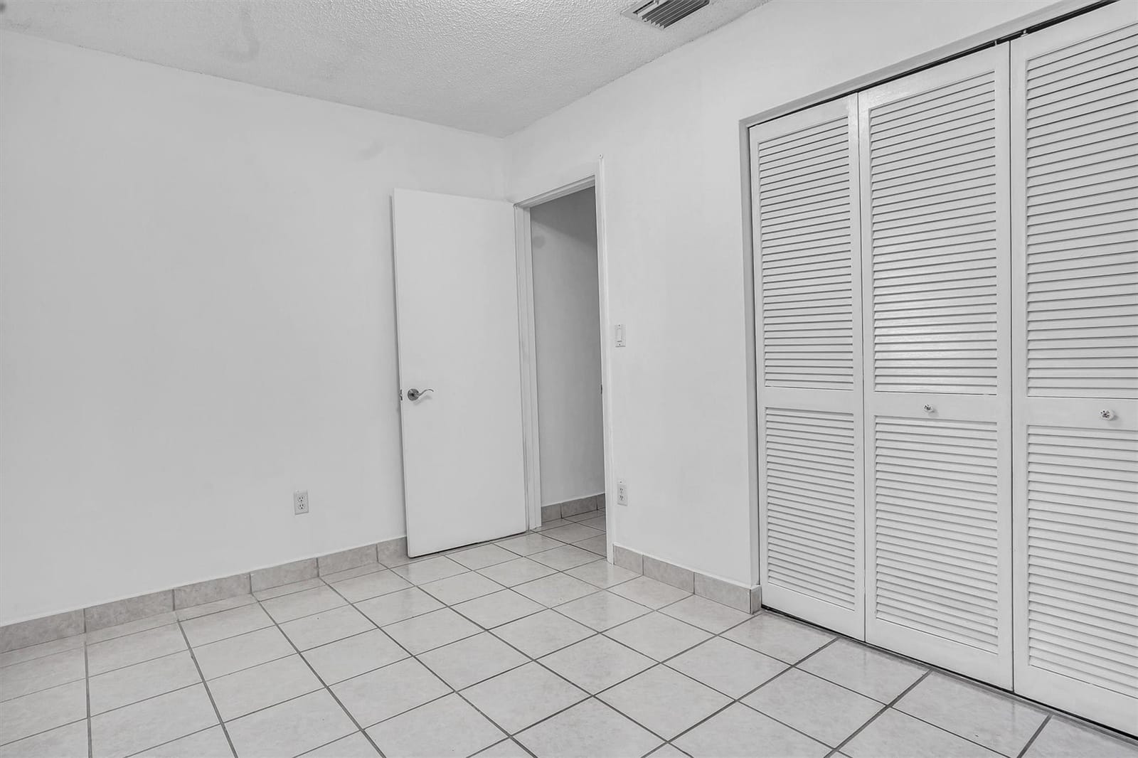 3851 SW 119th Avenue, Miami, FL 33175 photo 25
