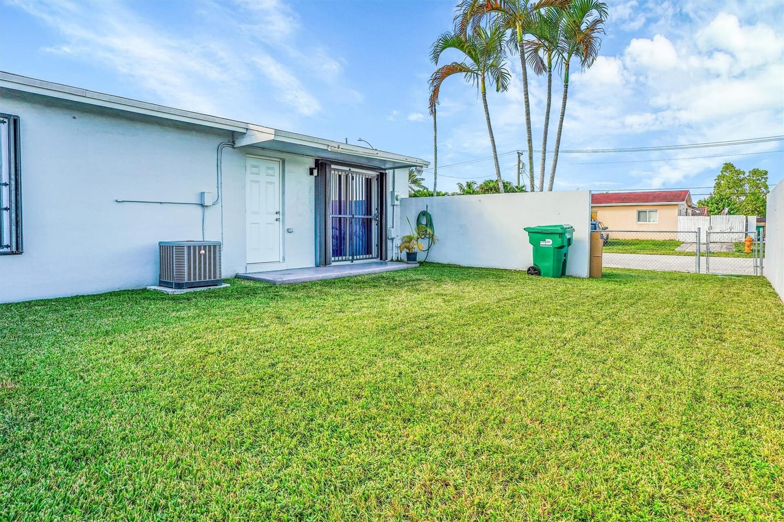 3851 SW 119th Avenue, Miami, FL 33175 photo 26