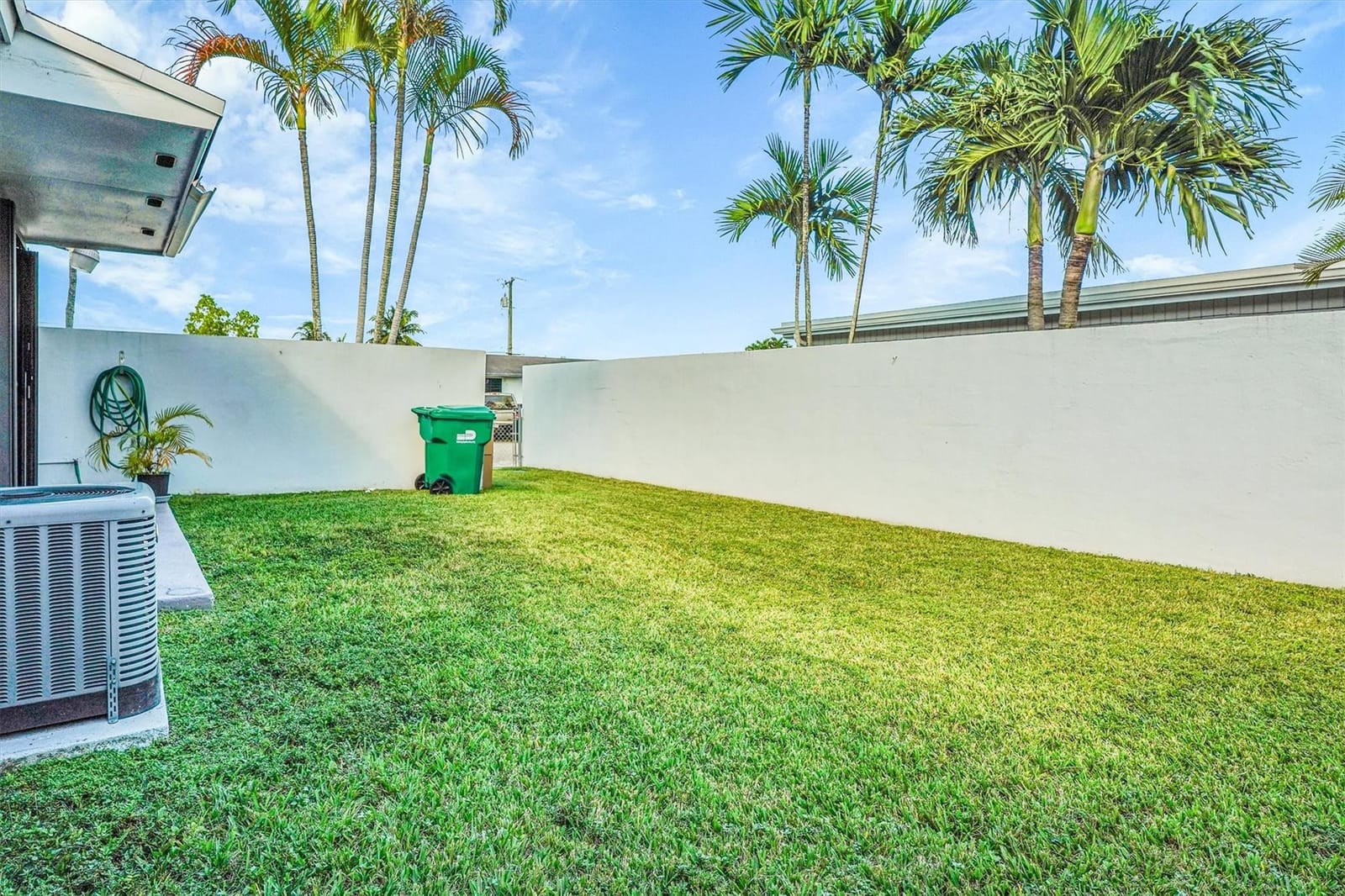 3851 SW 119th Avenue, Miami, FL 33175 photo 27