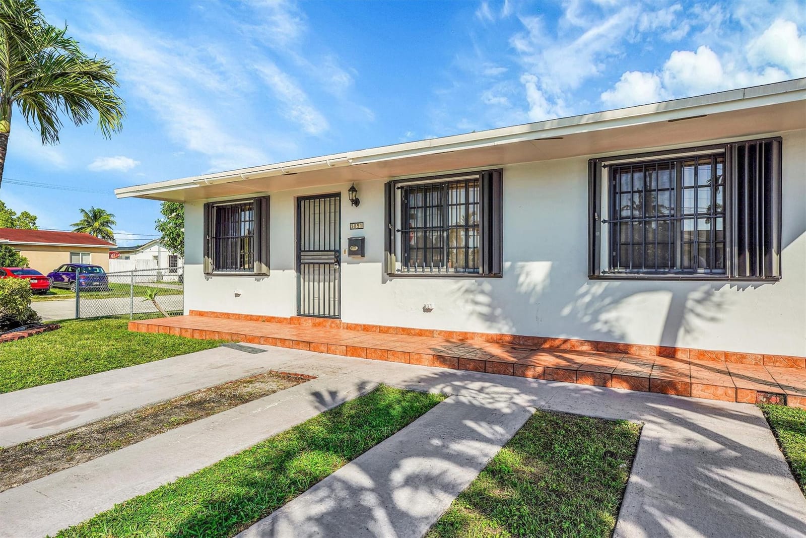 3851 SW 119th Avenue — photo 5