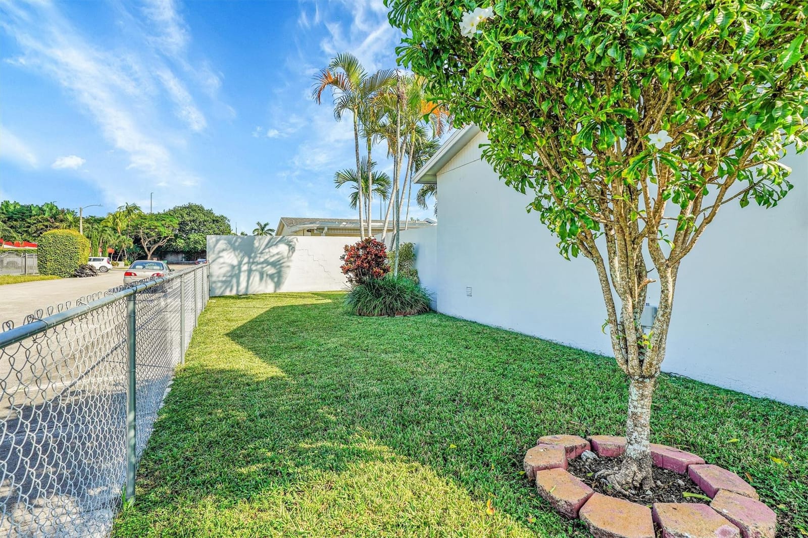3851 SW 119th Avenue — photo 7
