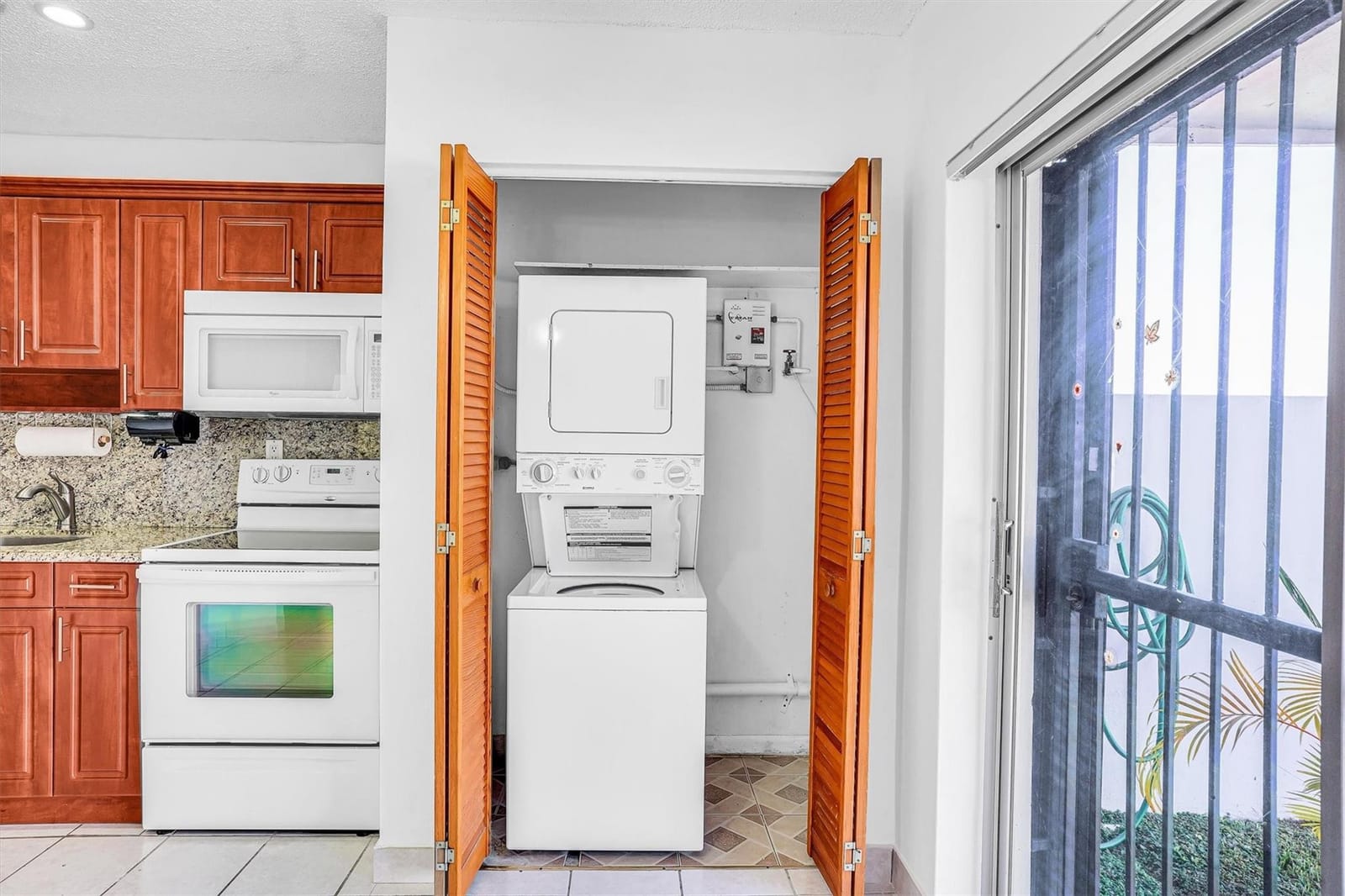 3851 SW 119th Avenue — photo 9