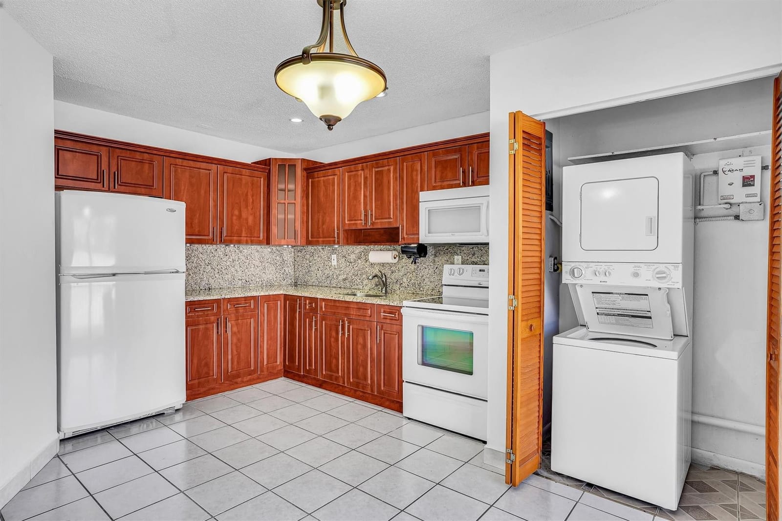 3851 SW 119th Avenue — photo 10
