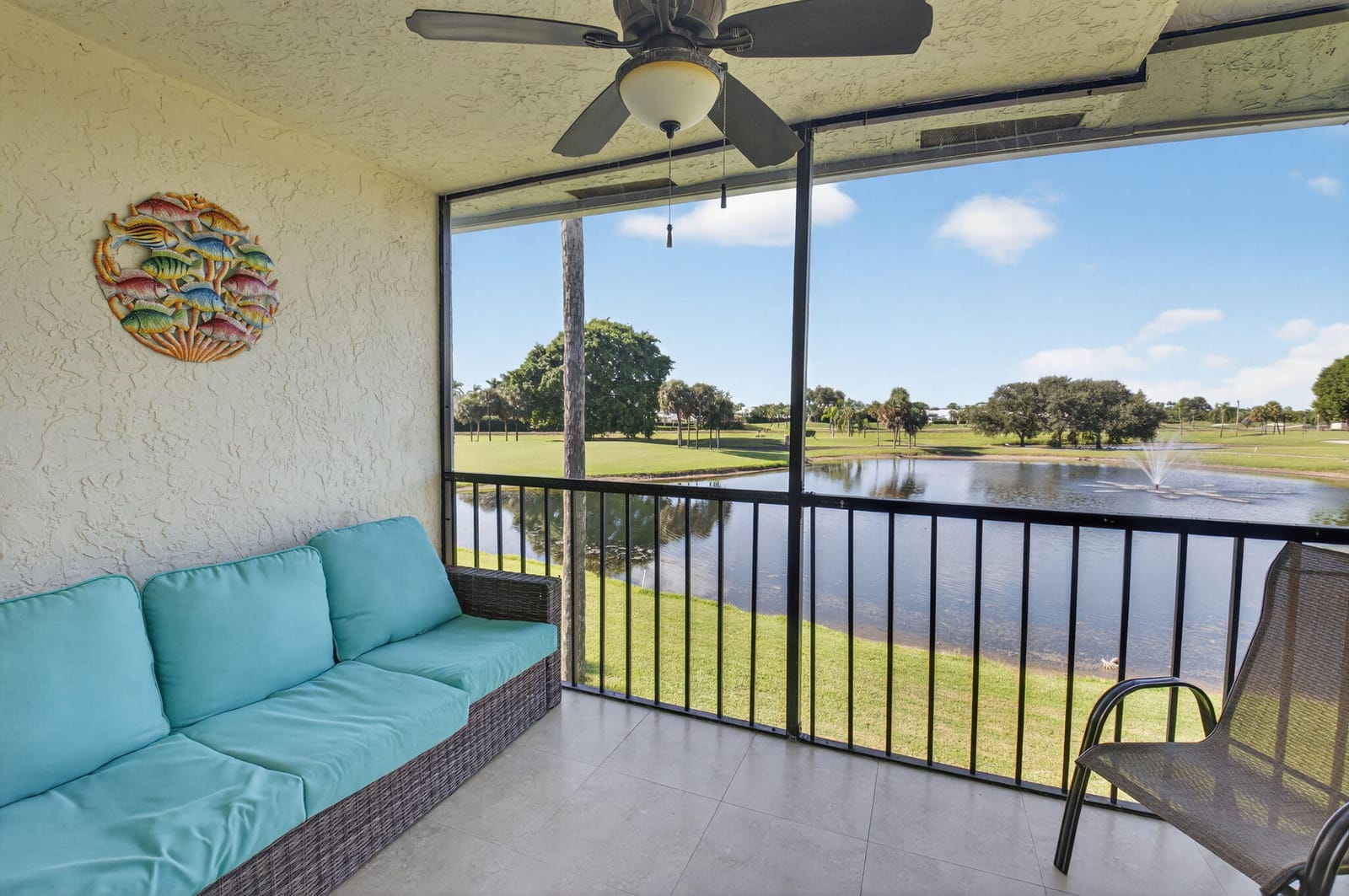 5152 Golfview Court 1826, Delray Beach, FL 33484 photo 2