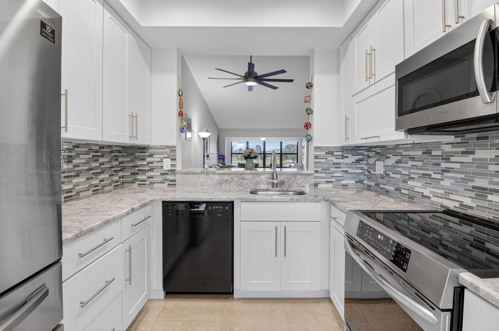 5152 Golfview Court 1826, Delray Beach, FL 33484 photo 11