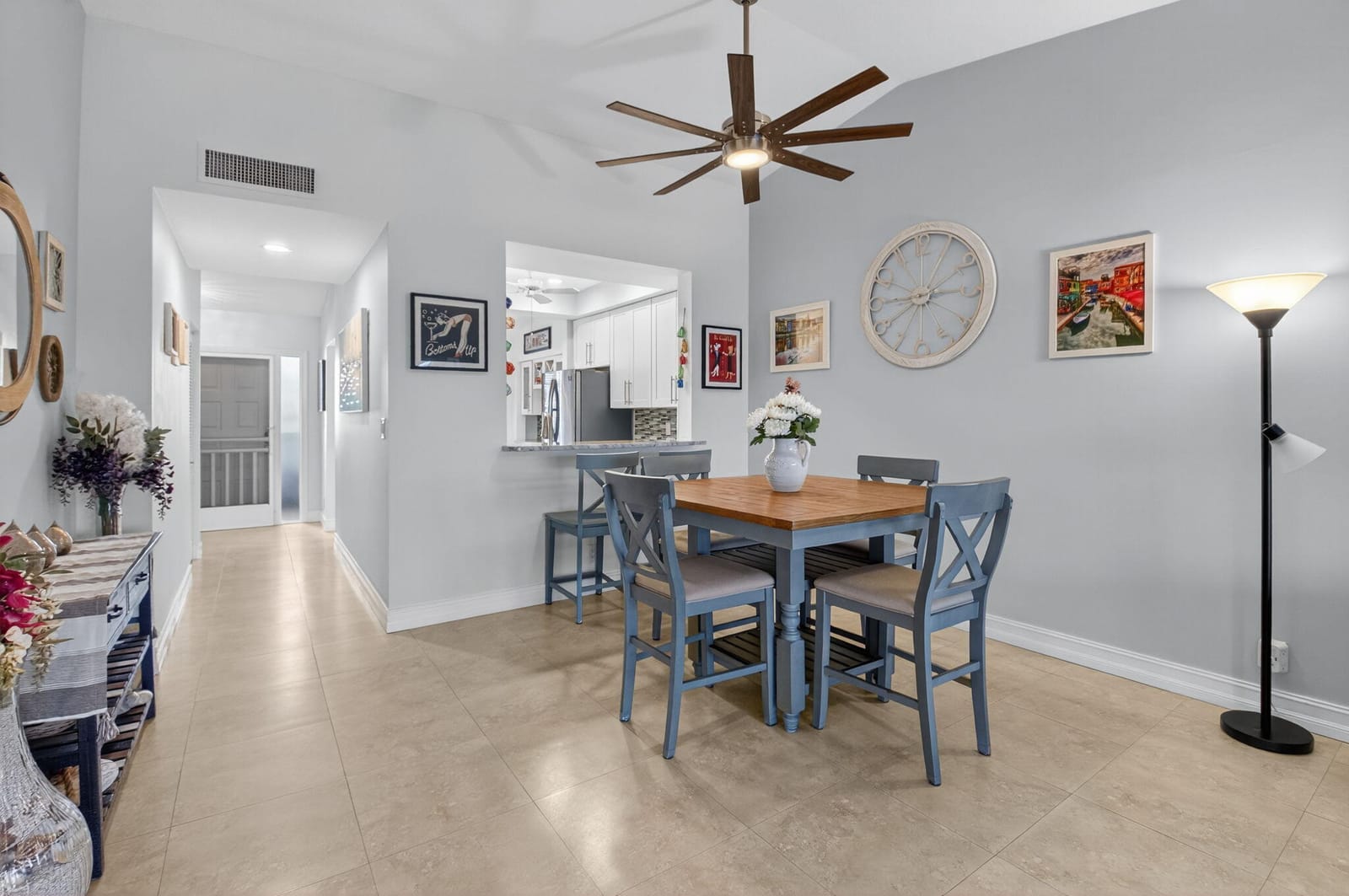 5152 Golfview Court 1826, Delray Beach, FL 33484 photo 12