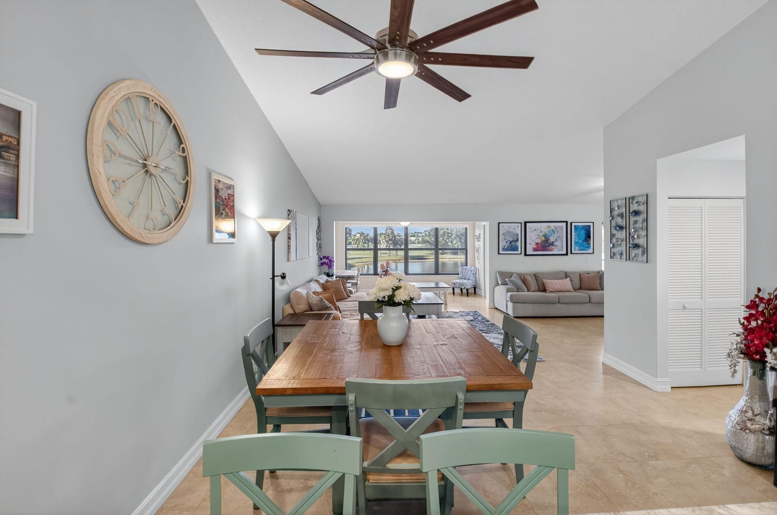 5152 Golfview Court 1826, Delray Beach, FL 33484 photo 13