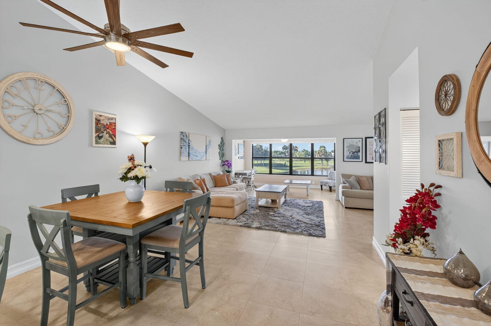 5152 Golfview Court 1826, Delray Beach, FL 33484 photo 14