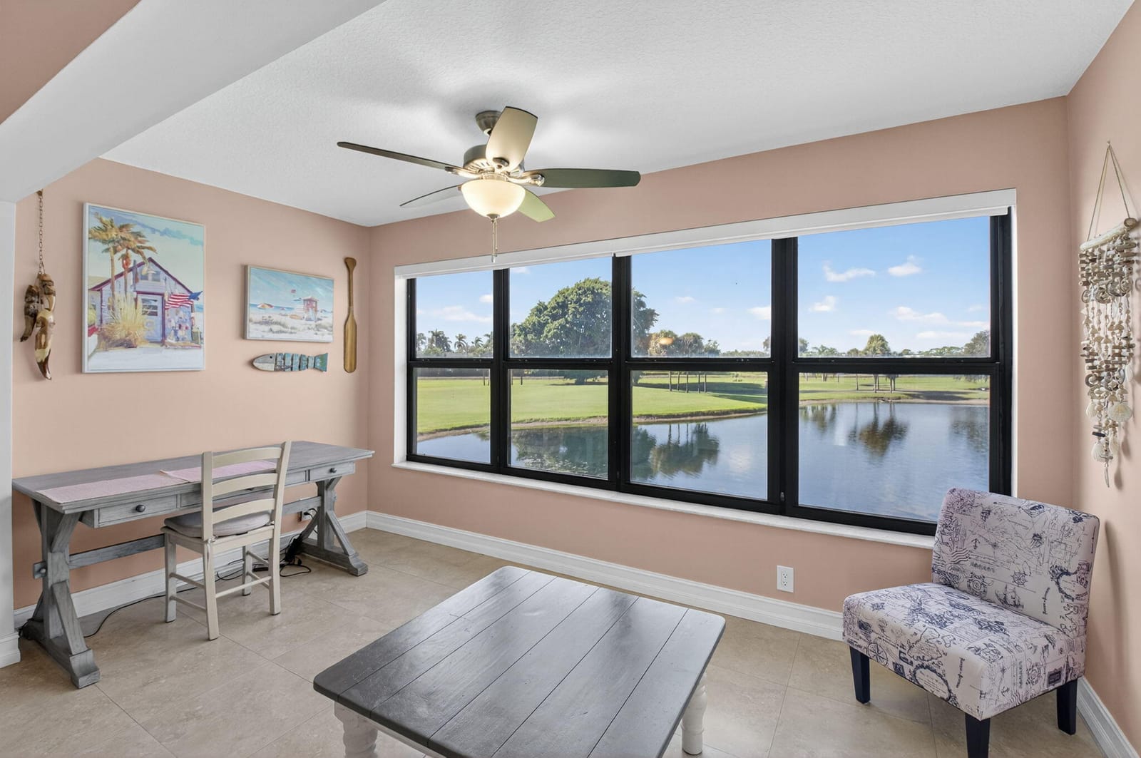 5152 Golfview Court 1826, Delray Beach, FL 33484 photo 16
