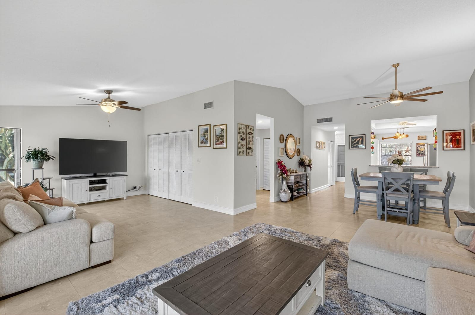 5152 Golfview Court 1826, Delray Beach, FL 33484 photo 17