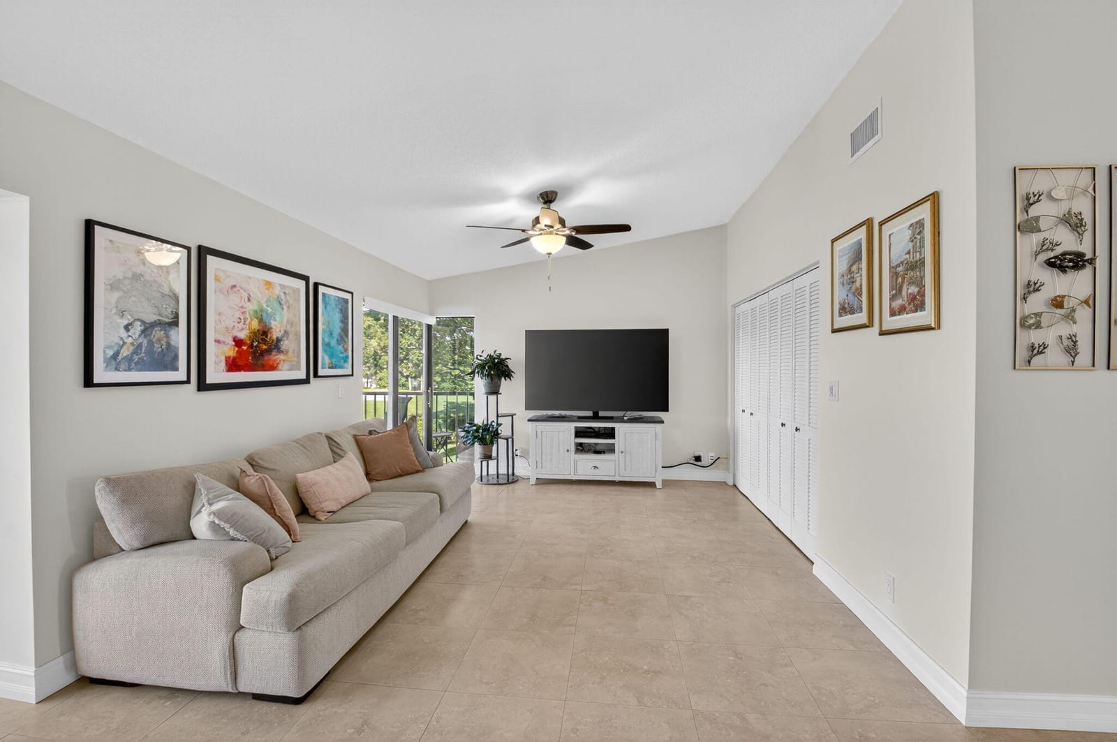 5152 Golfview Court 1826, Delray Beach, FL 33484 photo 18