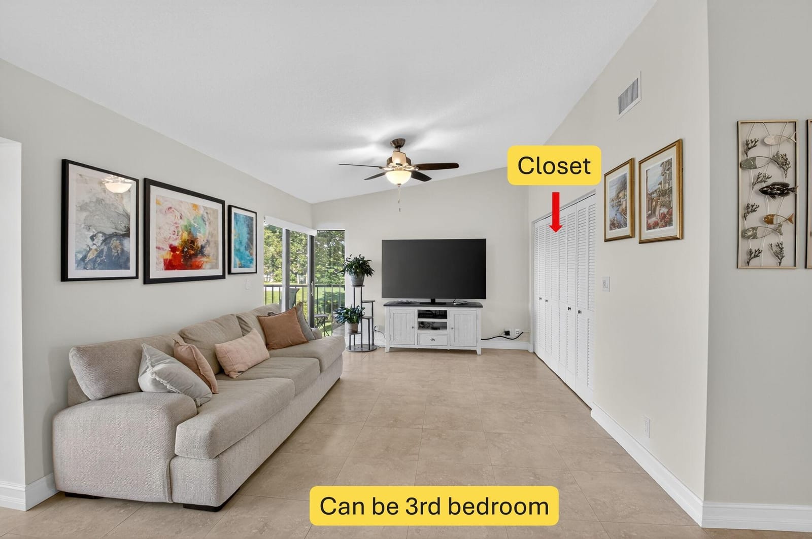 5152 Golfview Court 1826, Delray Beach, FL 33484 photo 19