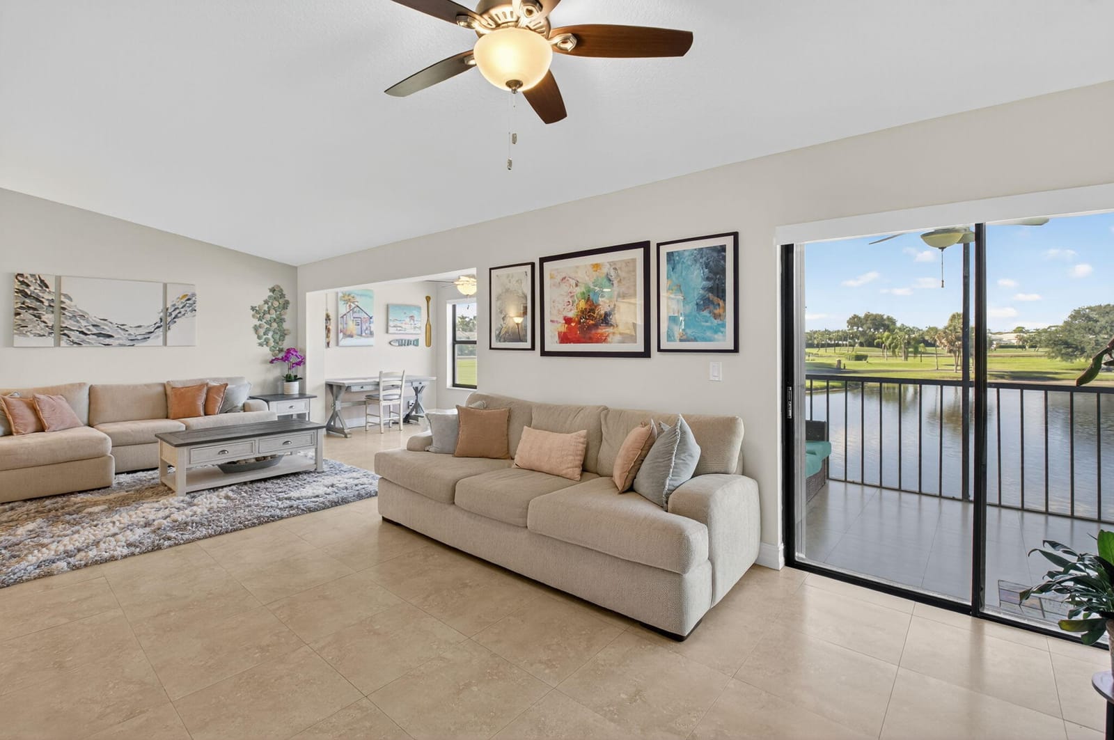 5152 Golfview Court 1826, Delray Beach, FL 33484 photo 20