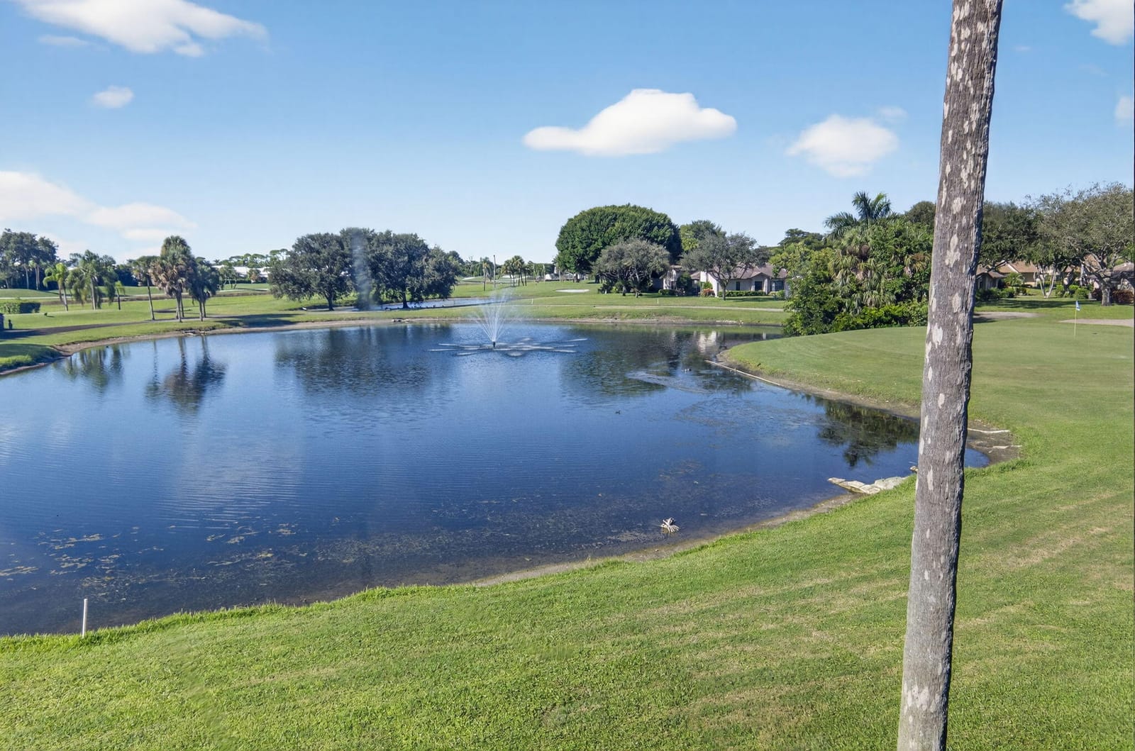 5152 Golfview Court 1826, Delray Beach, FL 33484 photo 22