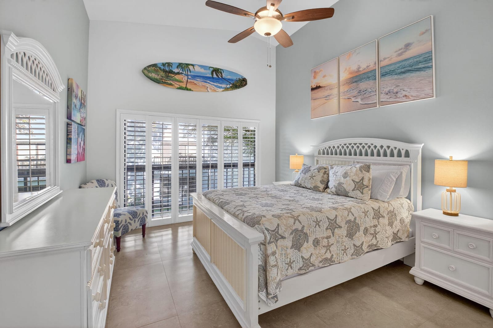 5152 Golfview Court 1826, Delray Beach, FL 33484 photo 23