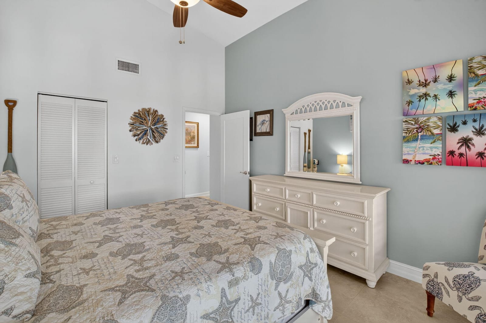5152 Golfview Court 1826, Delray Beach, FL 33484 photo 24