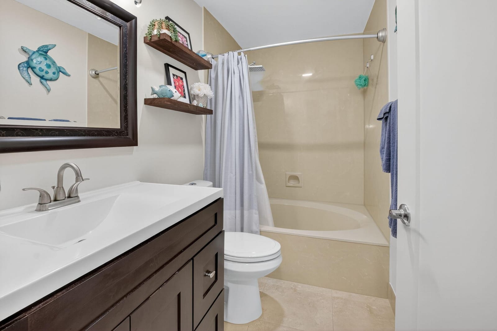 5152 Golfview Court 1826, Delray Beach, FL 33484 photo 25