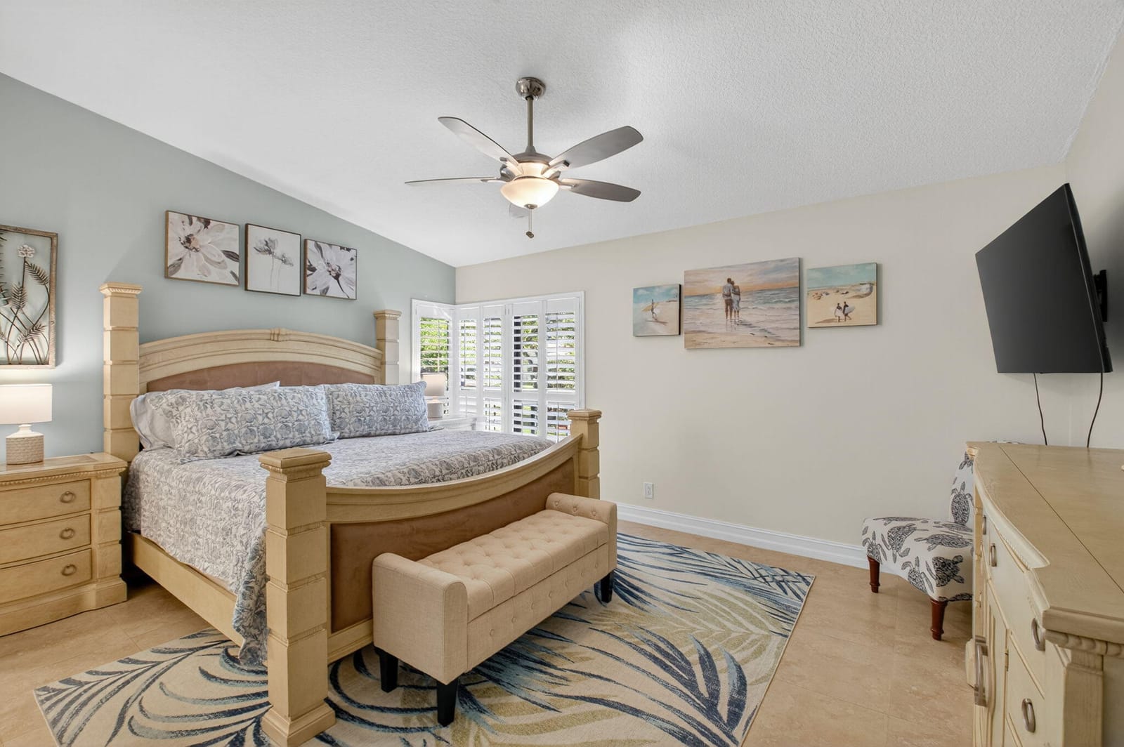 5152 Golfview Court 1826, Delray Beach, FL 33484 photo 26