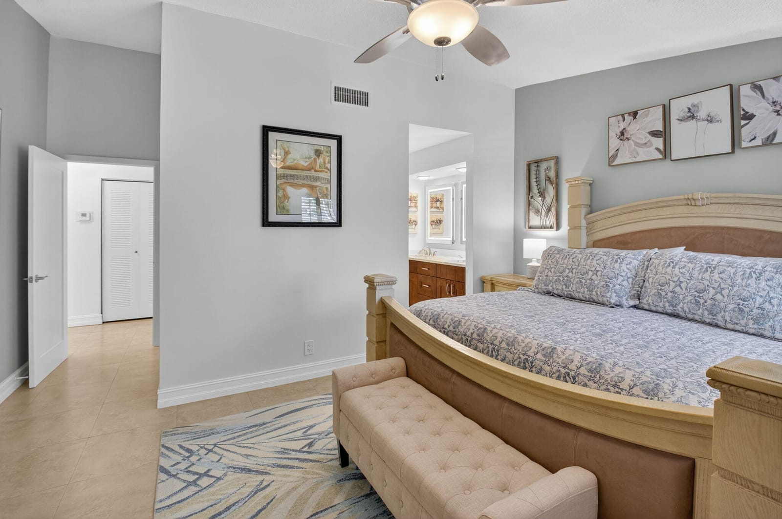 5152 Golfview Court 1826, Delray Beach, FL 33484 photo 27