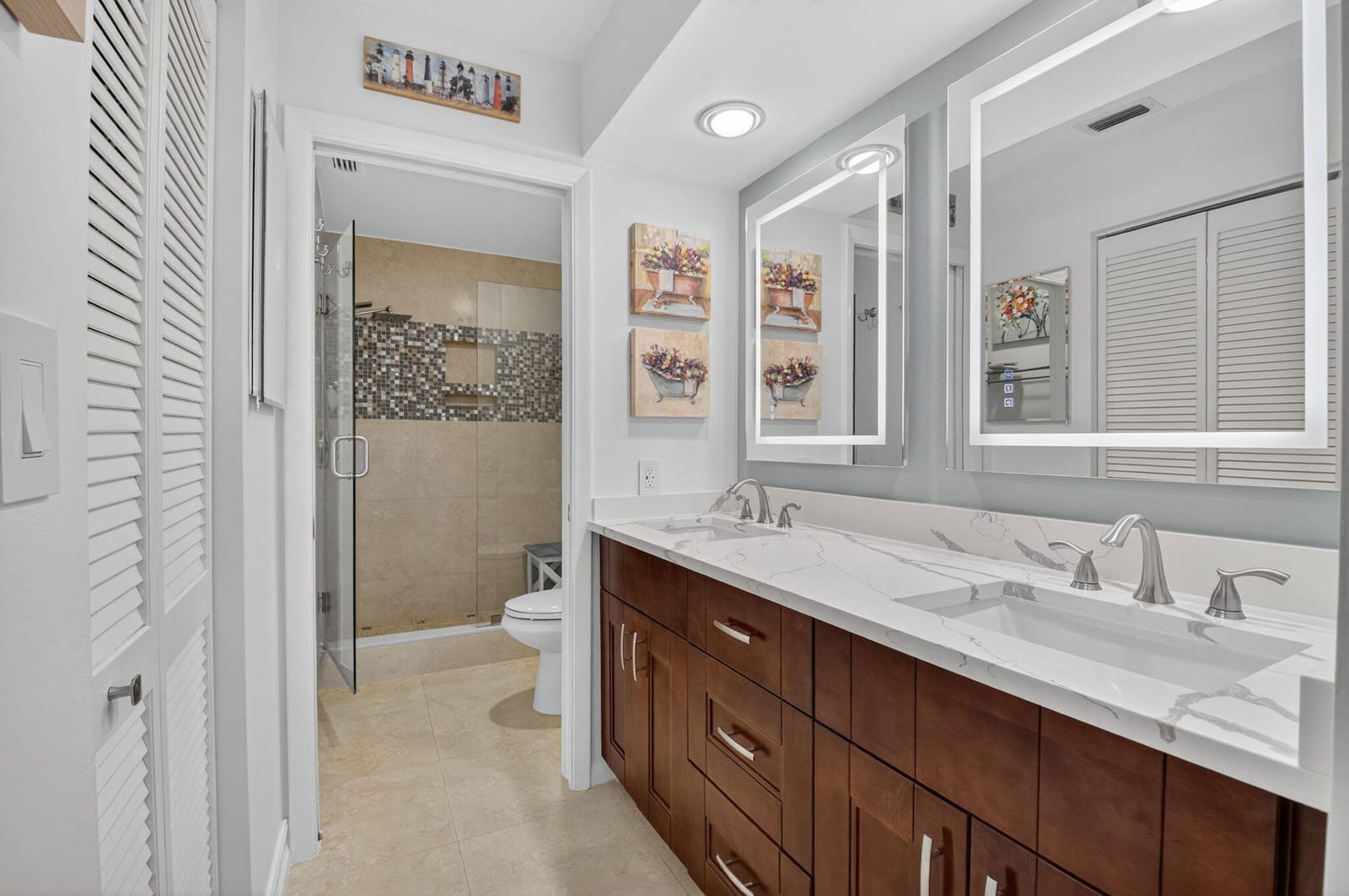 5152 Golfview Court 1826, Delray Beach, FL 33484 photo 28