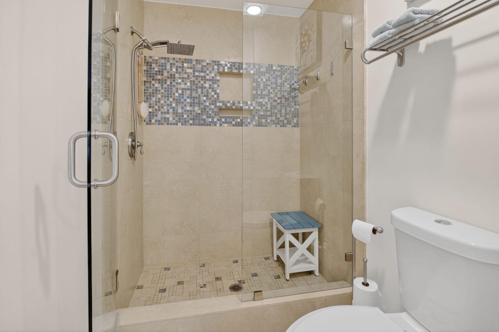 5152 Golfview Court 1826, Delray Beach, FL 33484 photo 29