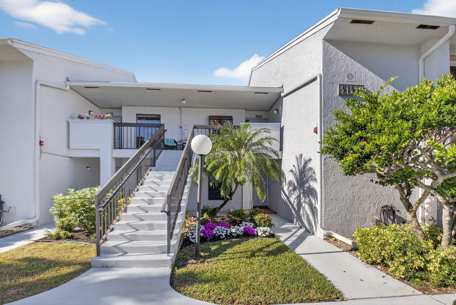 5152 Golfview Court 1826, Delray Beach, FL 33484 photo 4