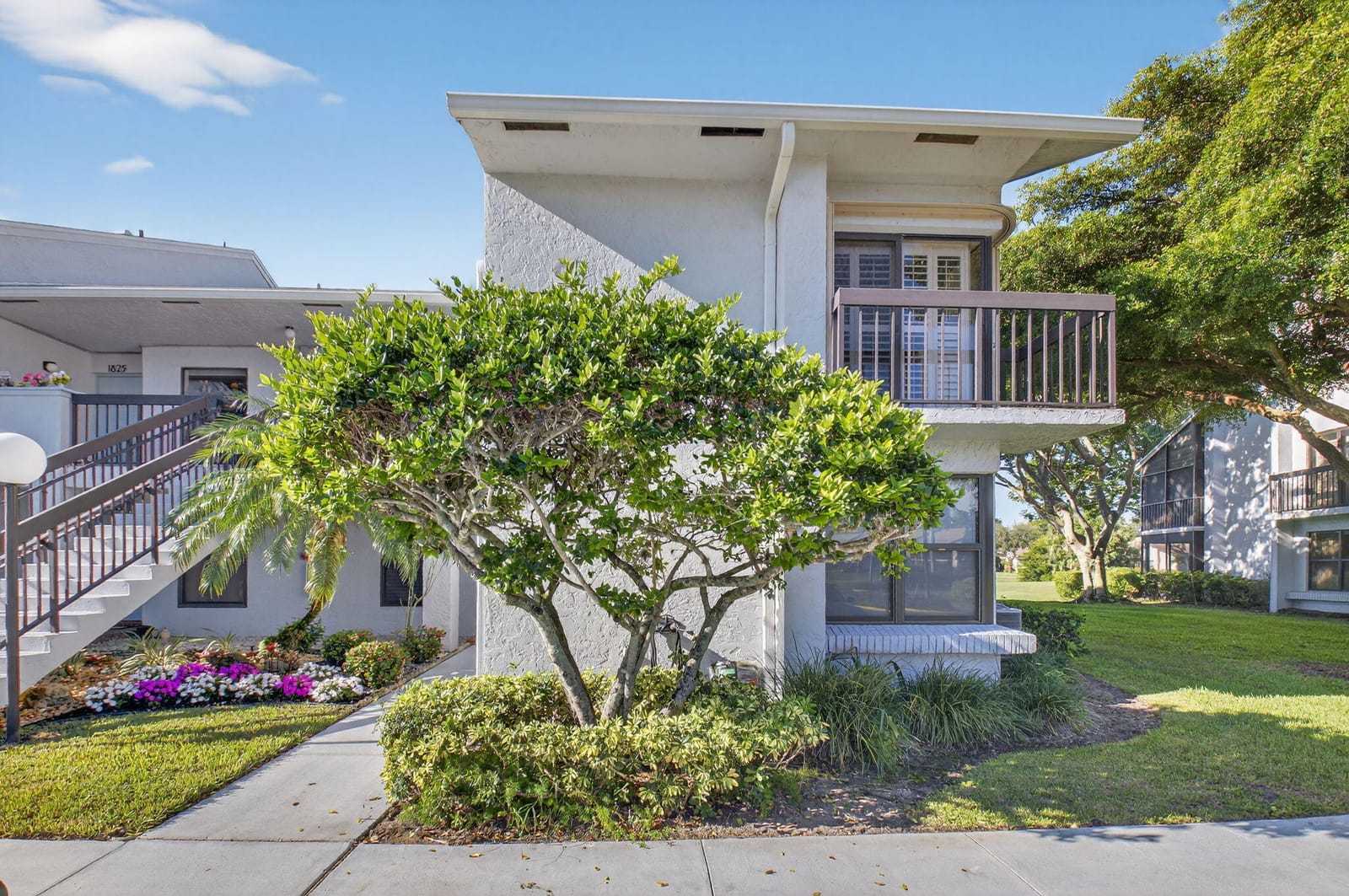 5152 Golfview Court 1826, Delray Beach, FL 33484 photo 5